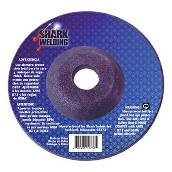 SHA12736