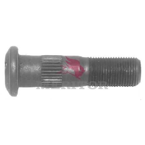 R005764L photo front 112981