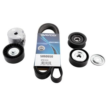 5060650K1Front