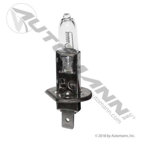 571 H1-70W24V