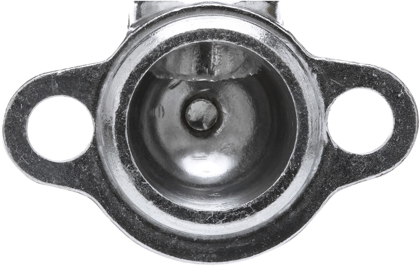 CO34989-3_BOT_A.jpg