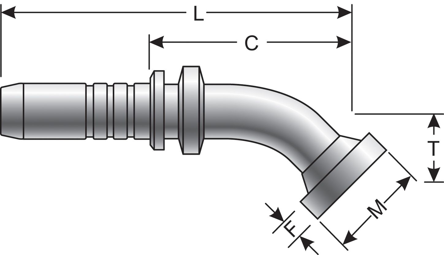 G203542020-3_TOP_R.jpg