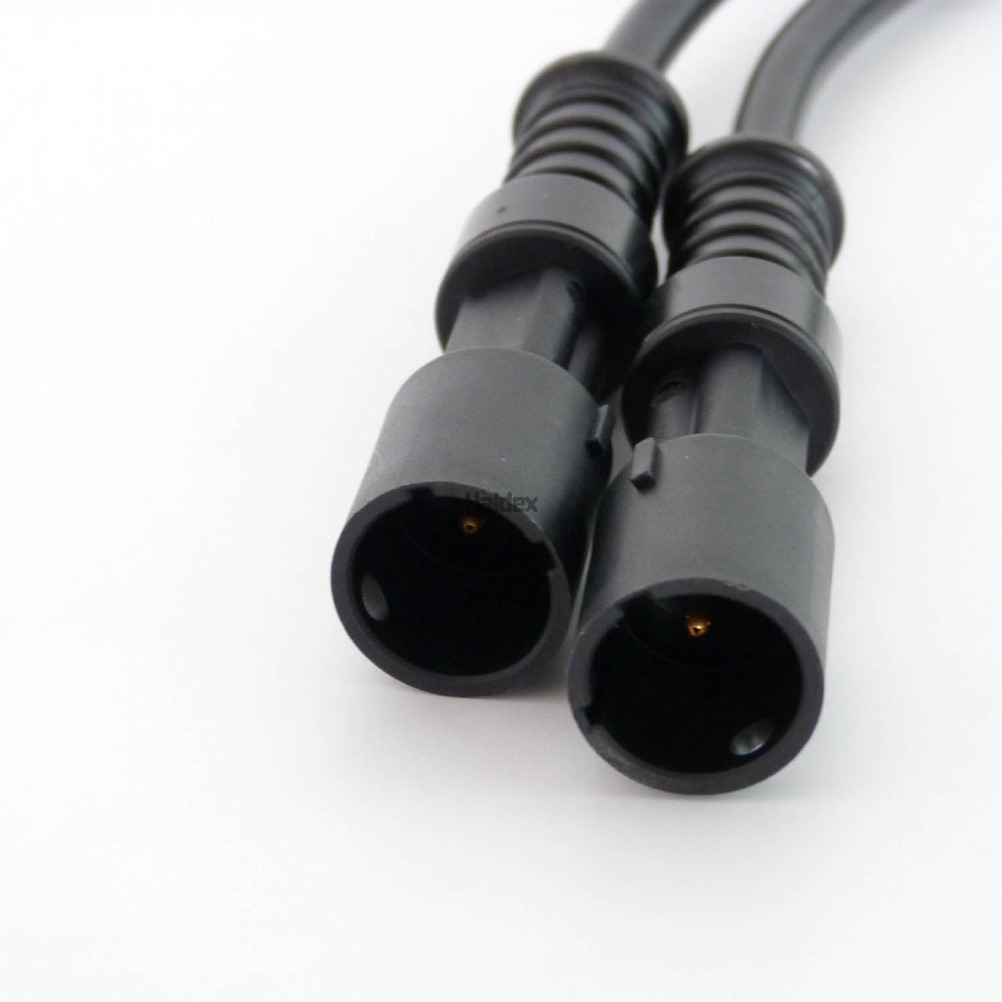 abs-diagnostic-connector-jumper-key-AL929833.jpg