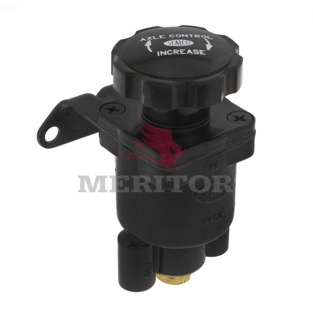 RSL9400 photo front 143099