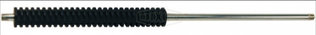 AL323XX