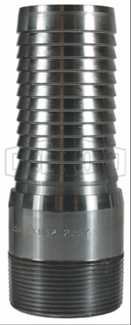 IXM16