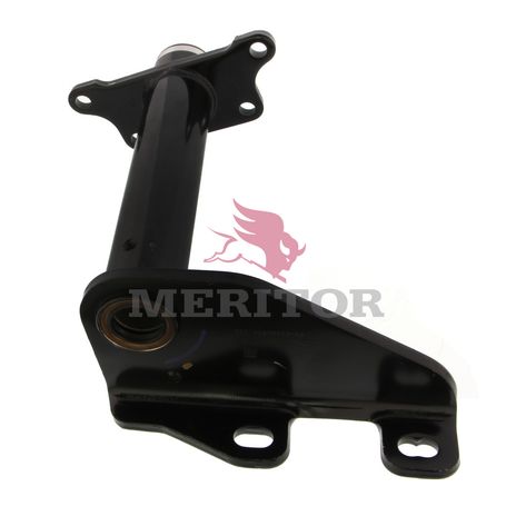 K713299Q6257 photo front 71589