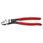 KNP7421-8C