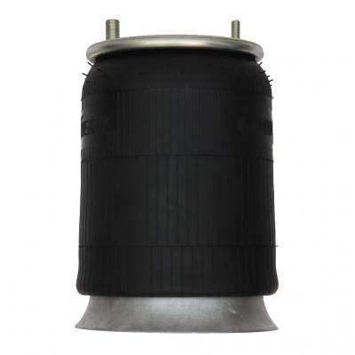 FAS-0582 05