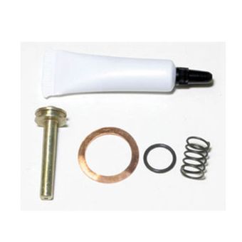 air-brake-compressor-RNT26JB.jpg