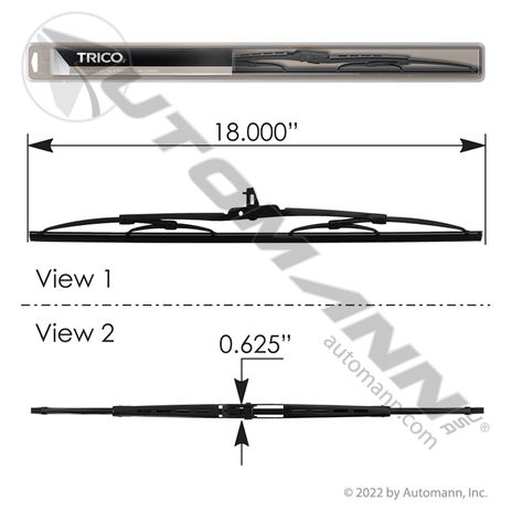 TRI30-180