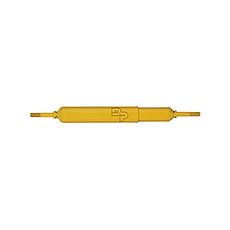 M74439-1