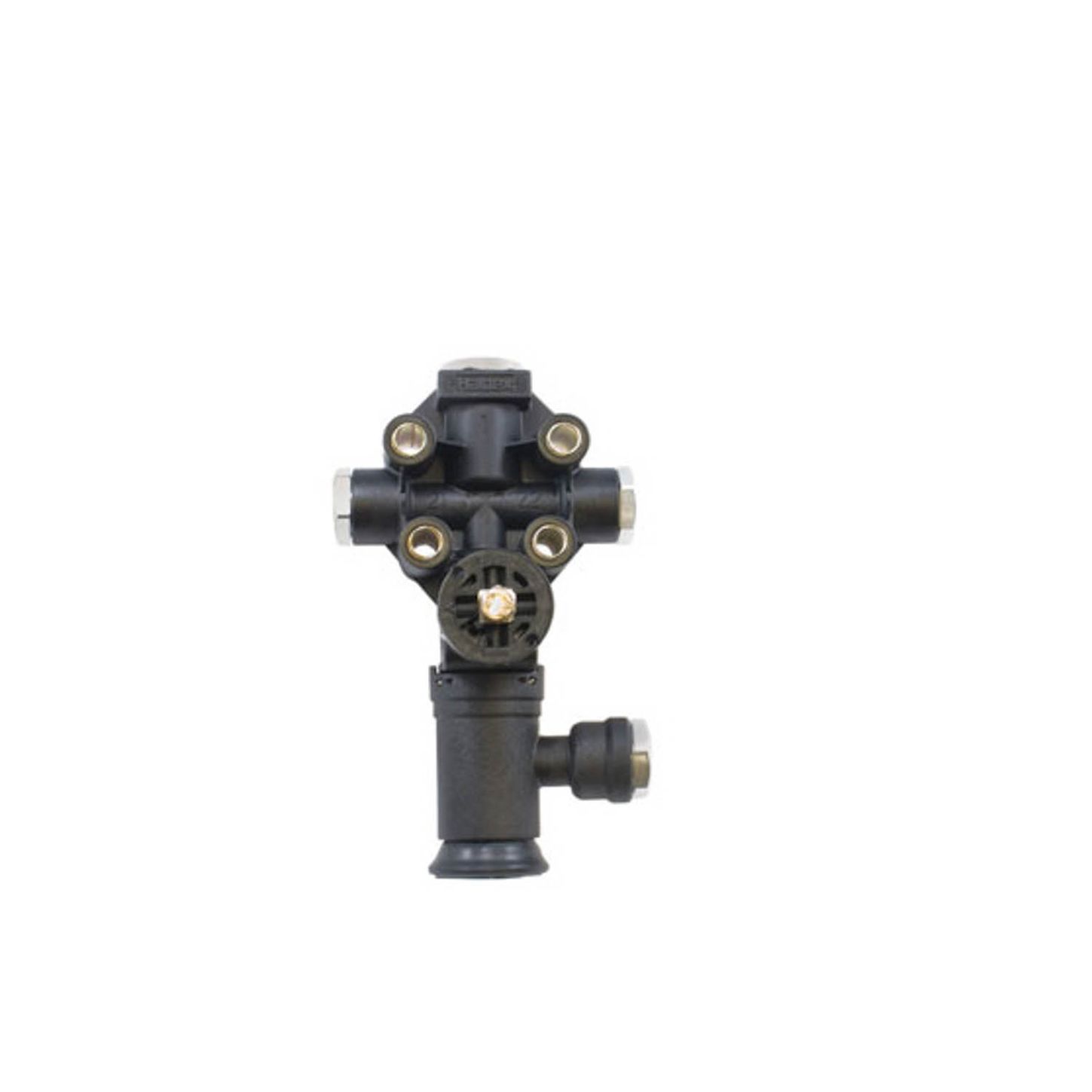 suspension-self-leveling-valve-42150003.jpg