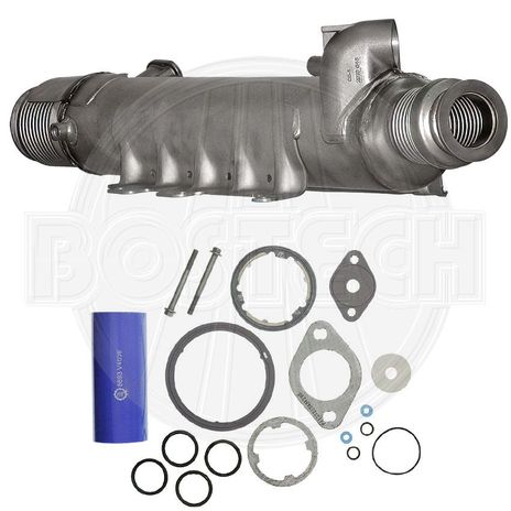 EGR104469R K1 2
