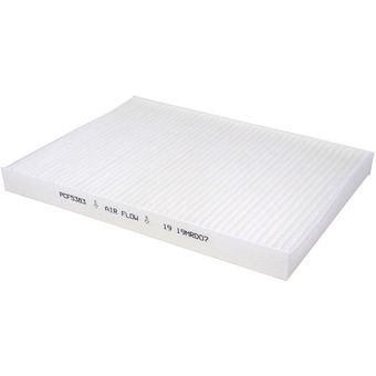 PRIMPCF5383 1