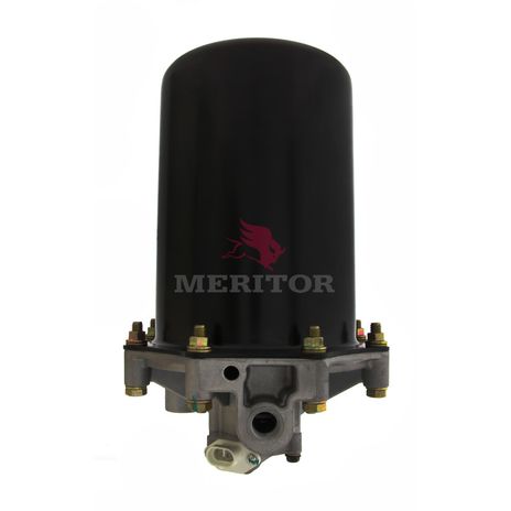 R955109689X photo front 121226