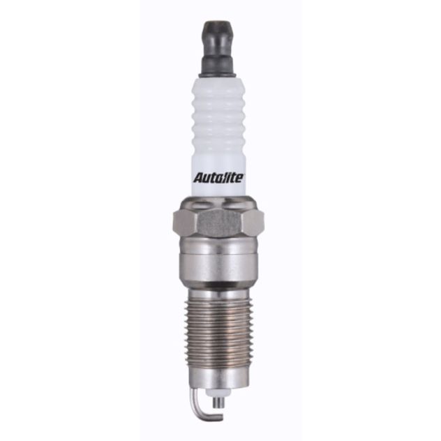 AUTLAP5145 1