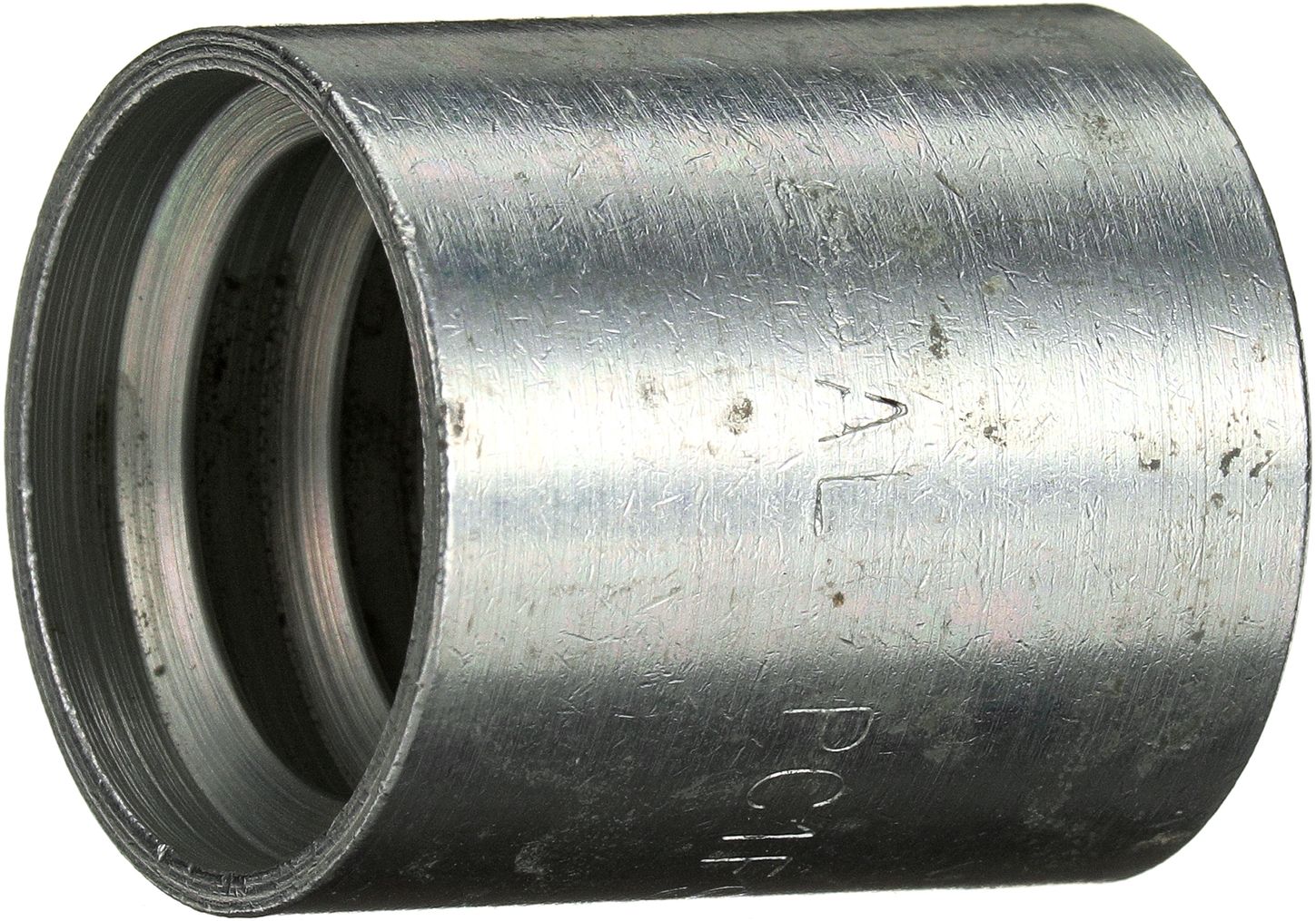 hydraulic-ferrule-fittingimage-80484-80484X.jpg