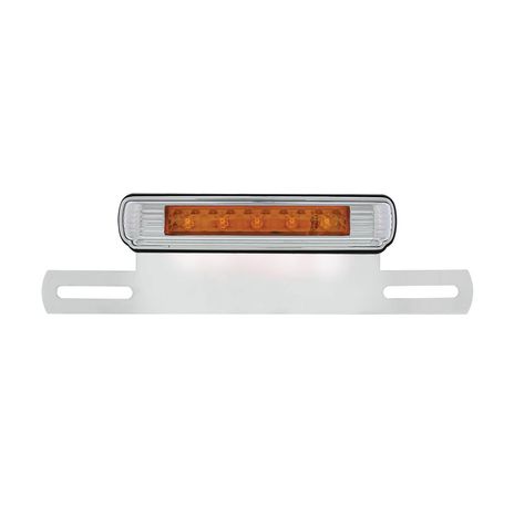 S2007LED-A 2