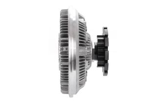 engine-cooling-fan-clutch-RV0420101-00-RV0520101-00-RV0620101-00.jpg