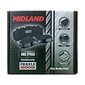 MPBD2061HD-Box.jpg