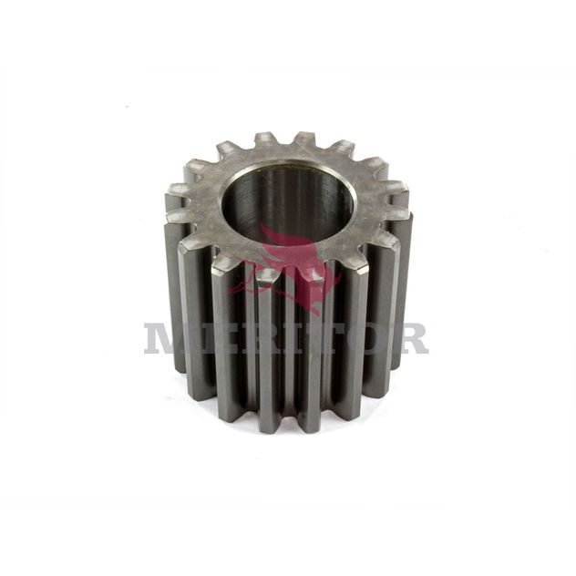 3892X1792 photo front 30472