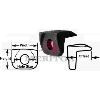 R005837 photo front 113039