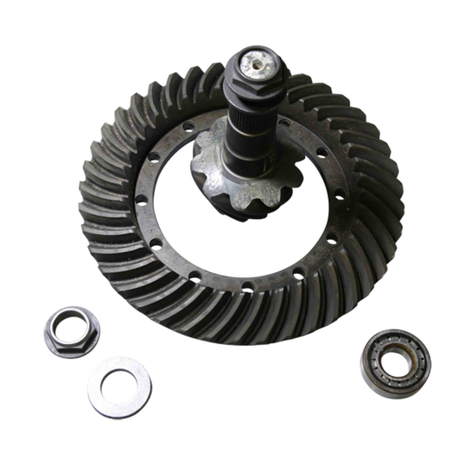 S-13805 v1