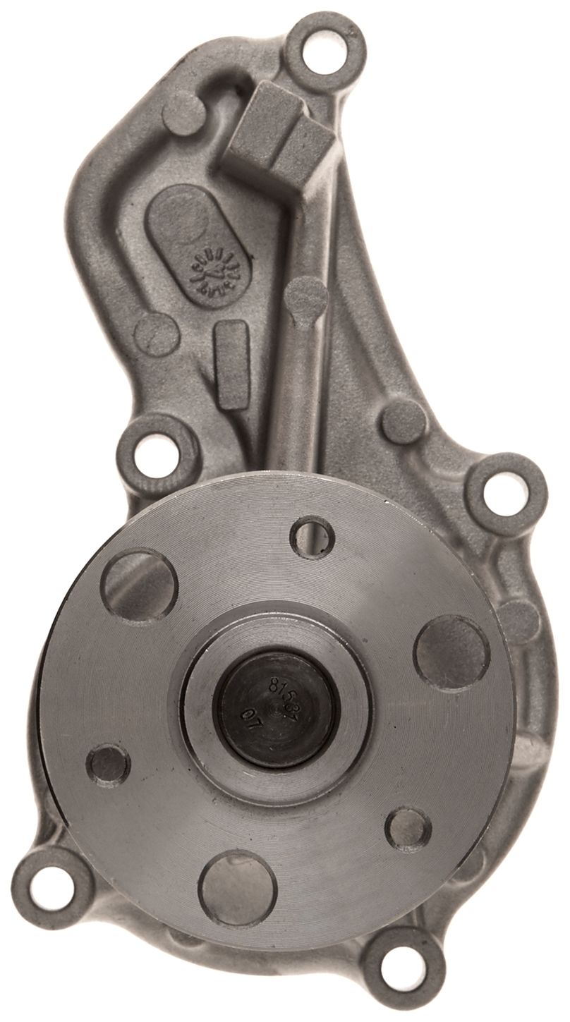 41099-2_TOP_A.jpg
