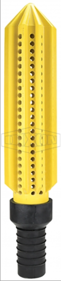 FLSS200-NPT5