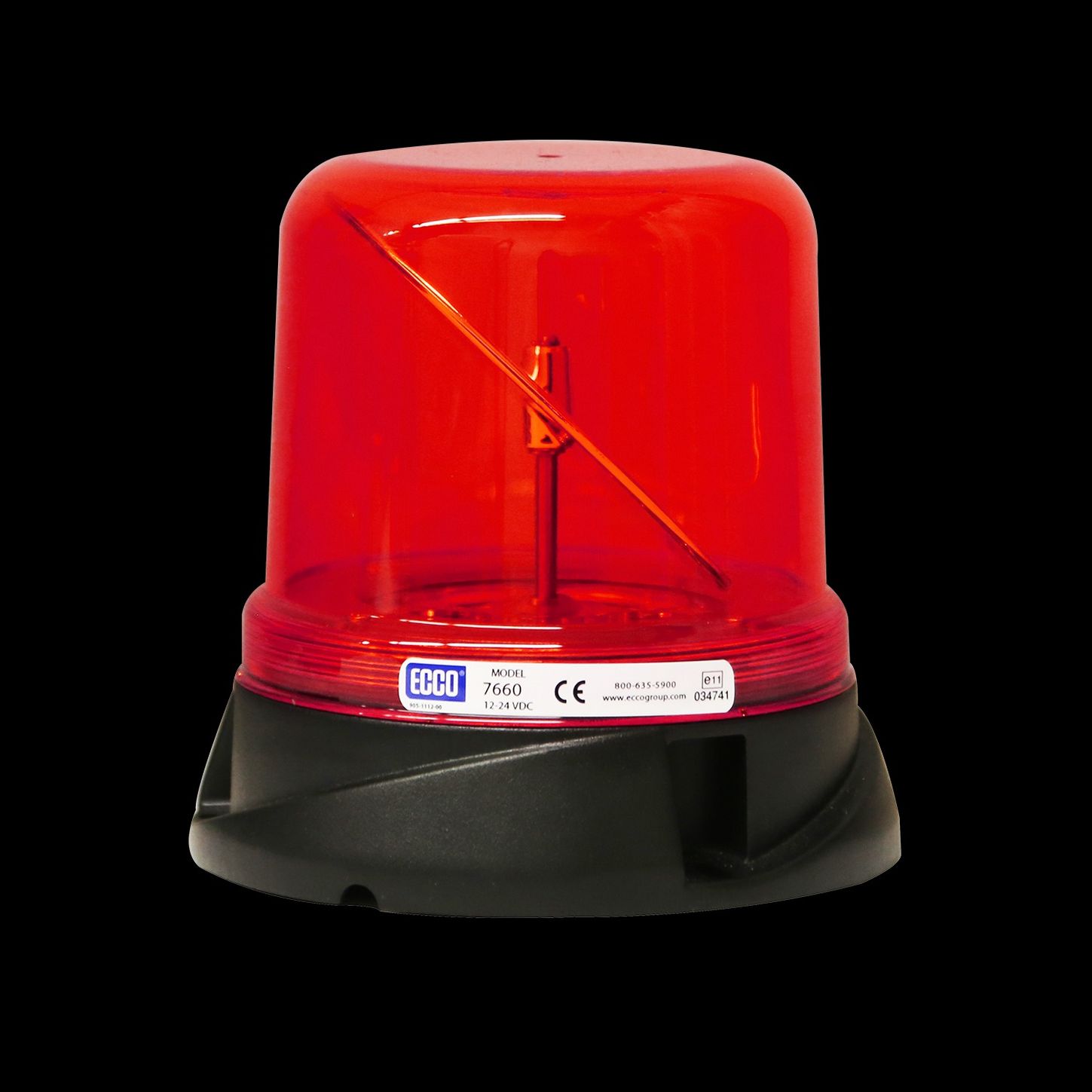 7660R