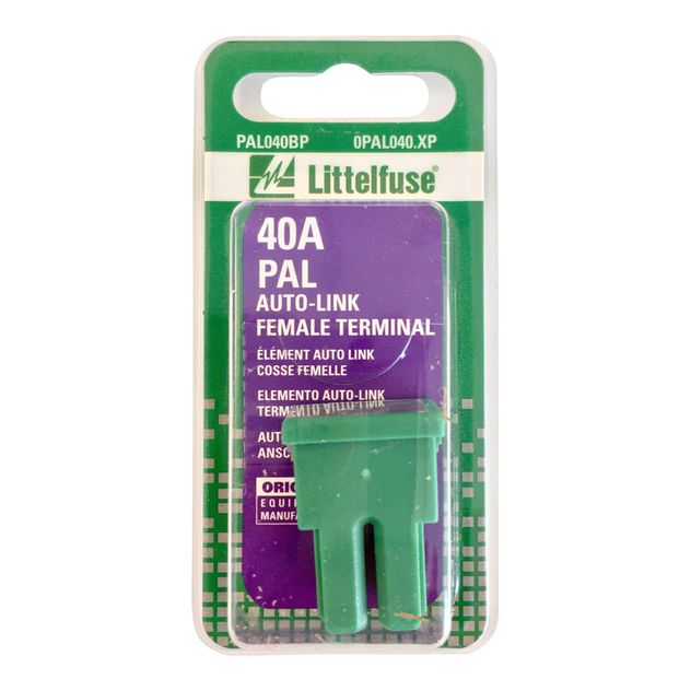 LTFS0PAL040XP 1