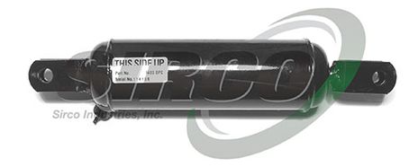 25240