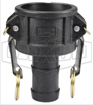 PPC125