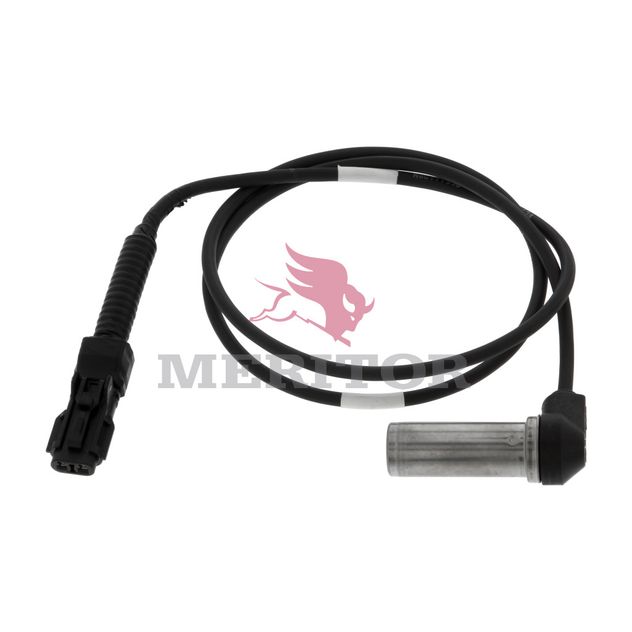 9410322660 photo front 157000