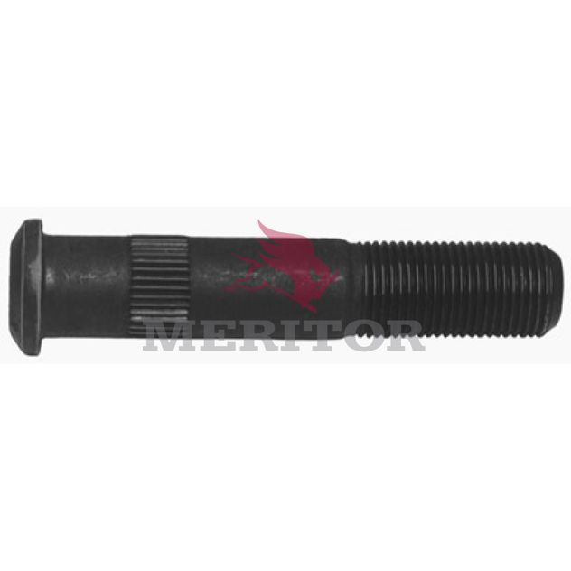 20X1825 photo front 15794