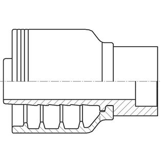 F4-2424-BRF