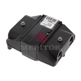 4008624200 photo front 156426