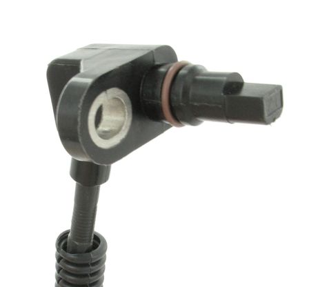 SC456_2.JPG