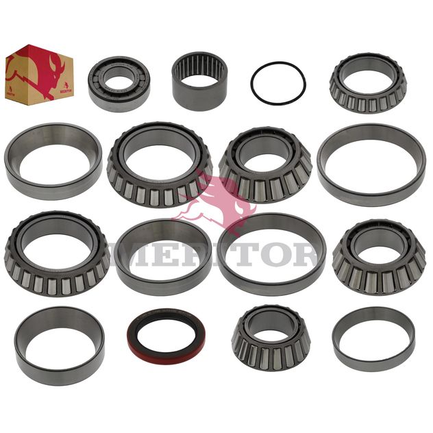KIT223FMTOR