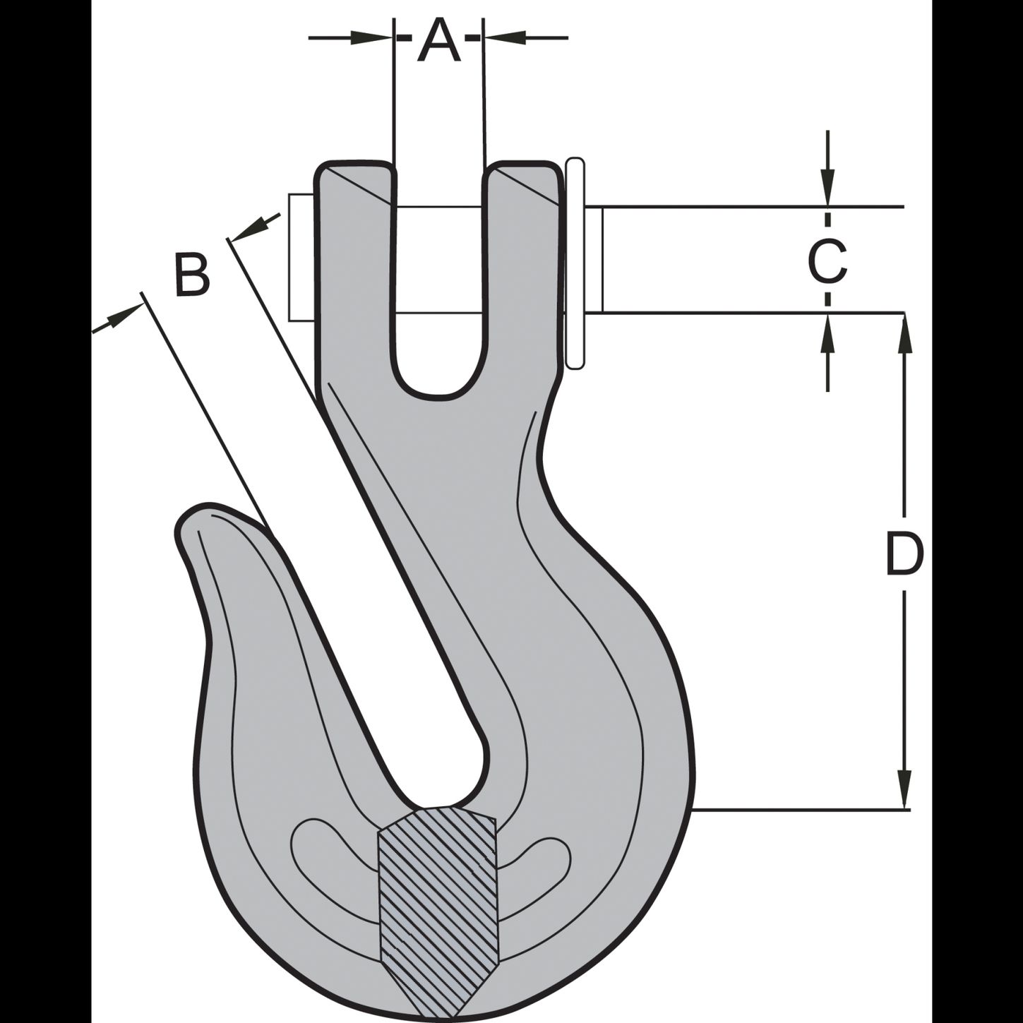 8022455 2