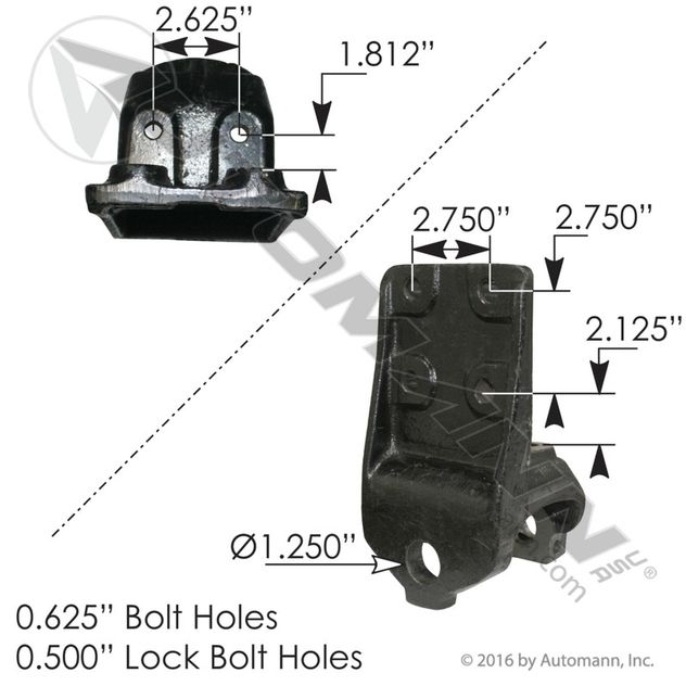 M1456
