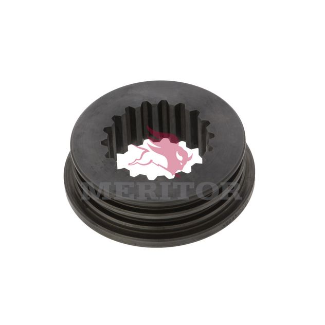 A2245W1219 photo front 42257