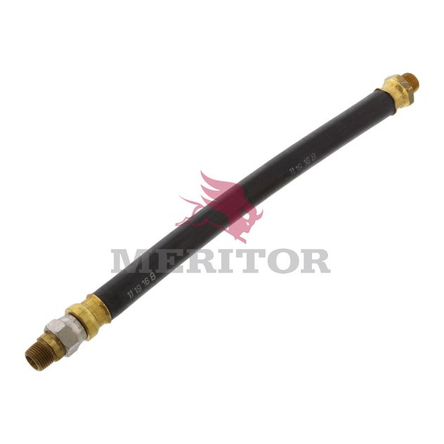 R95550514BK