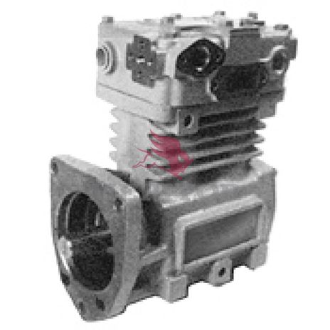 R9555004614X photo front 122020