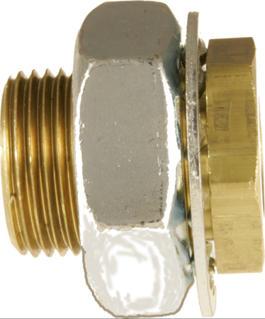 BFBH392C