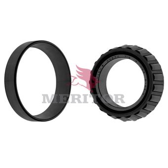 SET408 photo front 127074