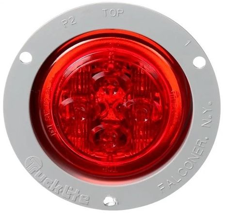 10289rf_3.jpg