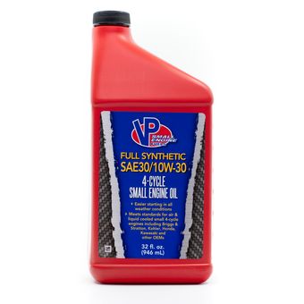 VPRF2921 1