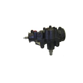 steering-gear-RG1416X-RG1456X.jpg